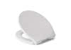 HARO RegentSCKwsC8502G SoftClose Scharnier C8502G