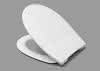HARO WC-Sitz Evo SoftClose ws Excenterscharnier Edelstahl F0202Y