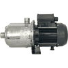 IW Mehrstufige Kreiselpumpe EHsp 5-40 basic
