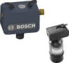 BOSCH Paket zur Wasseraufbereitung VES07 VES-Kit P2000 mit Fülleinrichtung