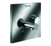 SCHELL UP-WT-Arm. LINUS W-E-M, IR Mischw., ohne Stromv., 170 Ausl., edst.