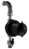 UWS Adey Magna Clean Atom2 - BSP 3/4" Magnetflussfilter,FL1-03-05811-EU