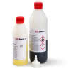 REHAU Muffenschaum Generation II Größe 8
