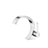 DO Waschtisch-Einhandbatterie ohne Ablaufgarnitur CYO 33521811 Chrom