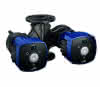 KSB Heizungspumpe Calio Z 50-080 DN50, PN6/10/16, geregelt, 1ph 230V