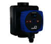 KSB Heizungspumpe Calio S Pro 15-60-130 G1", 10bar, 1ph 230V, geregelt, V3.0