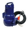 KSB Tauchmotorpumpe AmaPorter 503 ND 3x400 V, 1,5 kW, Anschlusskabel 10 m