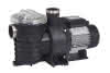 KSB Umwälzpumpe Filtra N 12 D mit Drehstrommotor, IE2