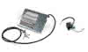 PluggEasy elektrisches Vorheizregister für ASPH1.0 und ASPH1.0-AT
