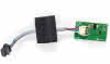 PluggEasy Kombinationsfühler für ASPH1.0 und ASPH1.0-AT