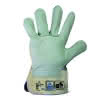 Handschuhe CALCUTTA Gr.10,5 naturfarben EN