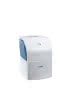 BWT Weichwasseranlage Perla one S 