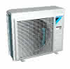 DK DAIKIN Altherma 3 R, 6 kW Wärmepumpen-Außengerät, 1-phasig/230V