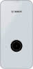 BOSCH Durchlauferhit. TR4001 21/24/27 EB 484x236x106, 27 kW, elektronischgeregelt
