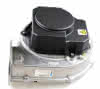Brennergebläse GPM 75 1110469