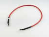 Ionisationskabel GPM 15-75