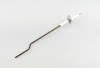 Ionisationselektrode GPM, GPS, GPC 1110480