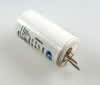 Kondensator 5 mF WR 3 + WR 5 1108036