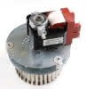 Abgasventilator 