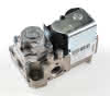 RK Gasventil GPM 15-55, GPS 15-75,GPC 20-80 1110462