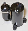 Kompressor RVS 60 H