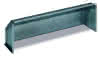 Kanalwinkel Luftaustritt KWK 125-165 ZW 1665115