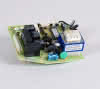 Steuerplatine WLT 25/27/30 1105756