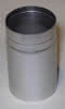 Kaminrohr AS-250-E, 180-D 