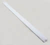 Swing Lamelle KWT 240 DC 1122220