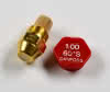 Öldüse 1,00/60 Grad S Danfoss 