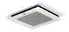 KWD 25 EC Coanda mit Nylon-Filter 1611950