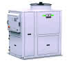 KWE 330 Eco 