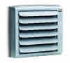PWN 35-1 HK 