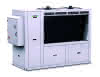 KWP 600 Eco 