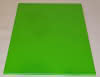 Blindblech BB, Pos. IV VRS 75 292105
