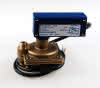 Differenzdruckschalter MUT SFS 25