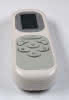 IR-Fernbedienung JBM/SKM 240