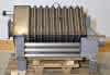 Brennkammer WT INOX, kpl. Bg. 75-90 1103172