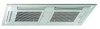 KWD 70 