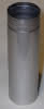 Kaminrohr AS-500-E, 180-D 