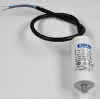 Kondensator 10 mF PWB 50 1687009