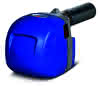 Blaubrenner RE 1.32 VRS 30-C 949103