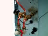 3-Wege-Ventilbaugr. horizontal 2-Leiter-System, KWK DM