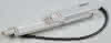 RK Platine USB-Anschluss MXW 204-524/ML 265-685 DC