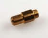 Gasdüse G20, kpl. GPA 40/40-C 1101559