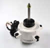 RK Ventilatormotor WKF, CMF/T-N 120/180