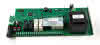 Relais Board Merlin CMF/CMT-Neue Ausführung 1120030-N