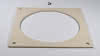 Dichtung Brennkammerflansch Bg. 50-240 (Satz) 1102949