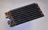 Heizregister, 4-Leiter-System KWK 125-165, 135-175 EC, eing. 1665175