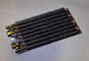 Heizregister, 4-Leiter-System KWK 205-255, 225-265 EC,einge. 1665176